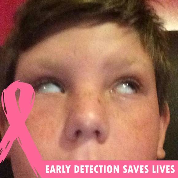 Meet your Posher, Joseph - Picture 1 of 1